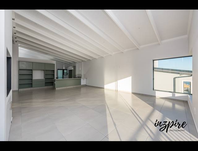 3 BEDROOM DUET FOR SALE IN DANA BAY